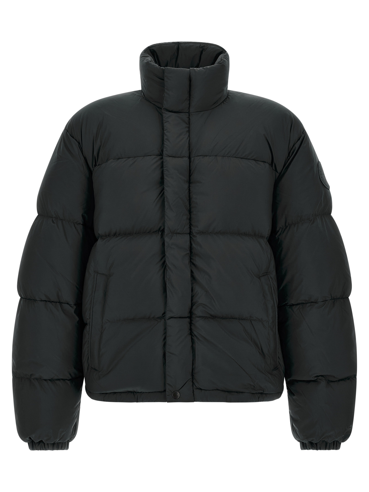 [CANADA GOOSE] Down Jacket FW26 1745MT9061