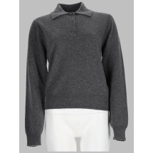 [Maison Margiela] Knitwear SS26 S51GL0068_M13225859M