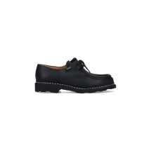[PARABOOT] Loafer FW26 721204LISSE NOIR