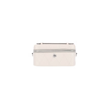 [Tory Burch] Tote bag FW26 186038250