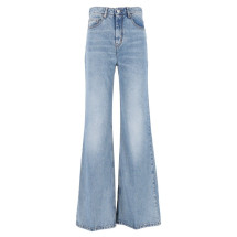 [AMI] Jeans CO FTR420.DE0046480