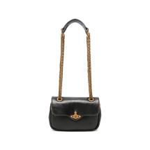 [Vivienne Westwood] Shoulder bag FW26 46030004W L00EN N103