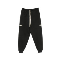 [Fear Of God Essentials] Jogger pants FW26 RW00347  VIBLK