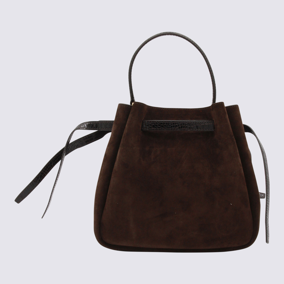 [Tory Burch] Shoulder bag FW26 169275200