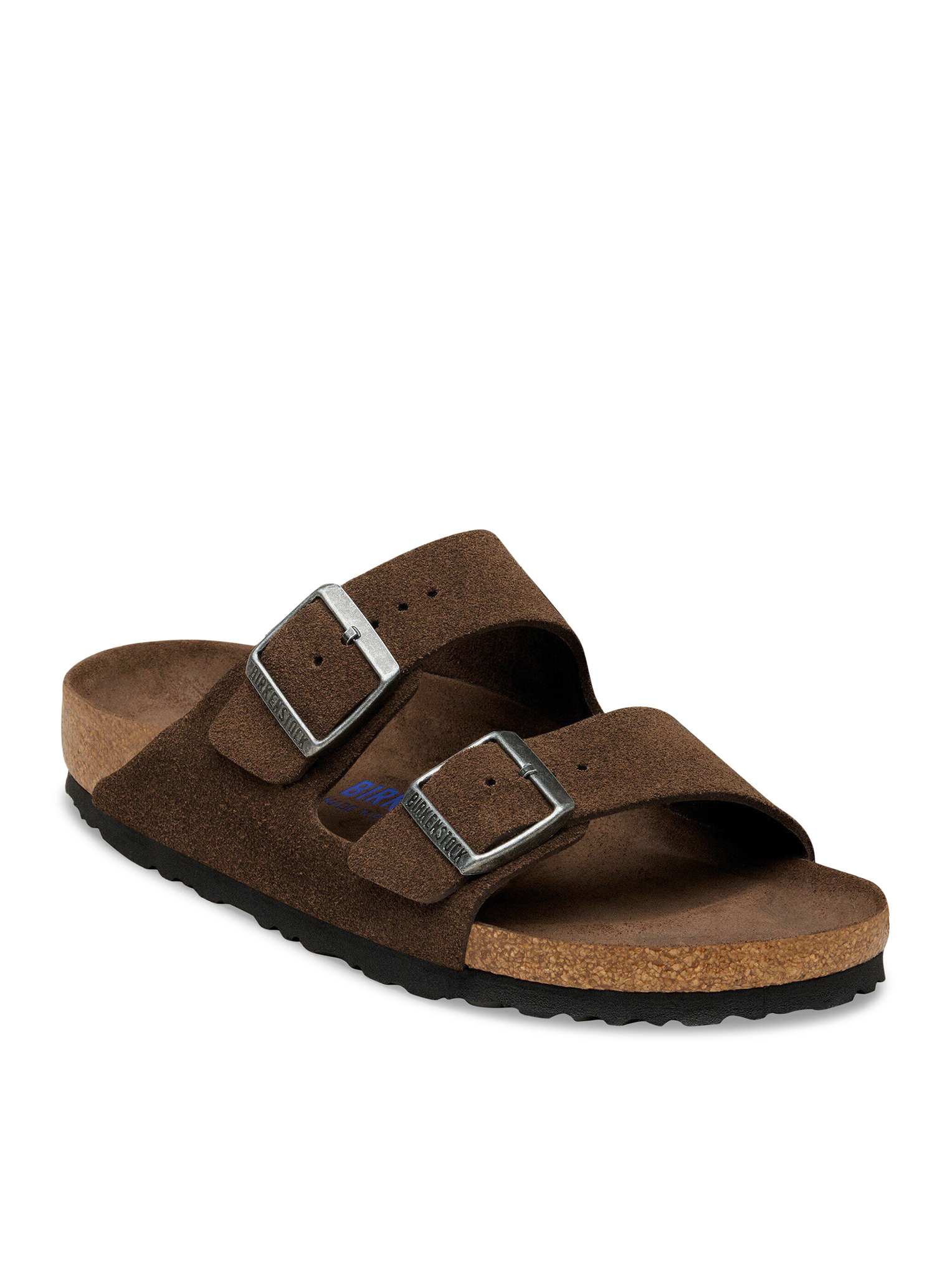 [Birkenstock] Sandals FW26 1031640CARAFE TONAL