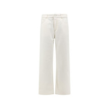 [Ami Paris] Jeans FW26 HTR450DE0134136