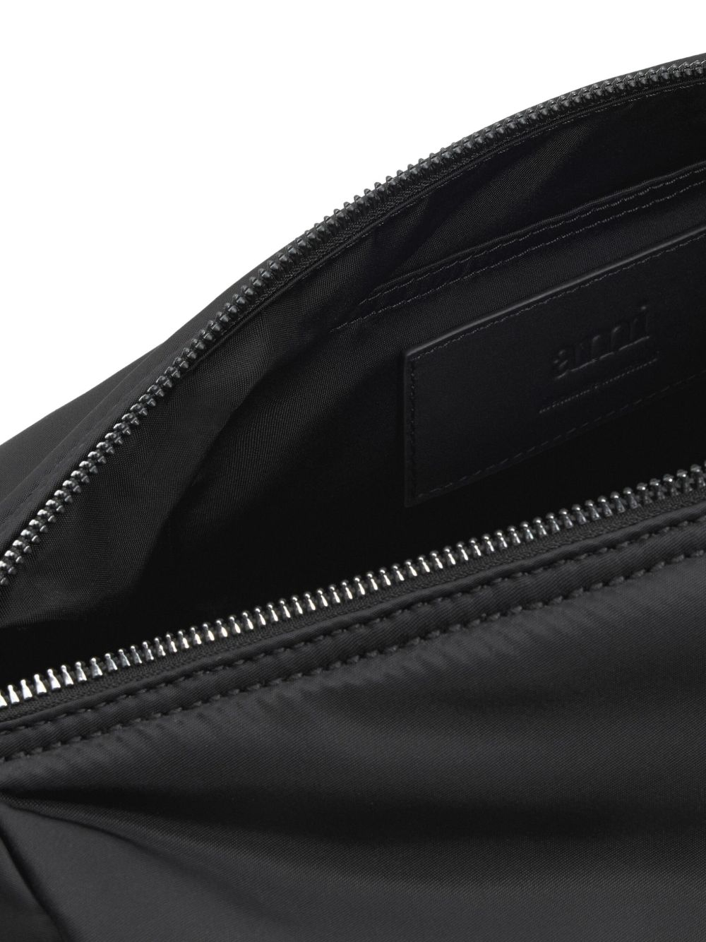 [Ami Paris] Shoulder bag FW26 ULL706AW0001001