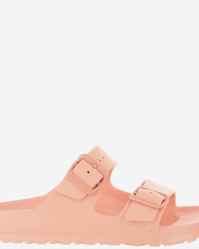 [Birkenstock] Sandals FW26 1022511CORALPEACH