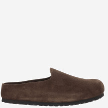 [Birkenstock] Mules FW26 1032552CARAFE