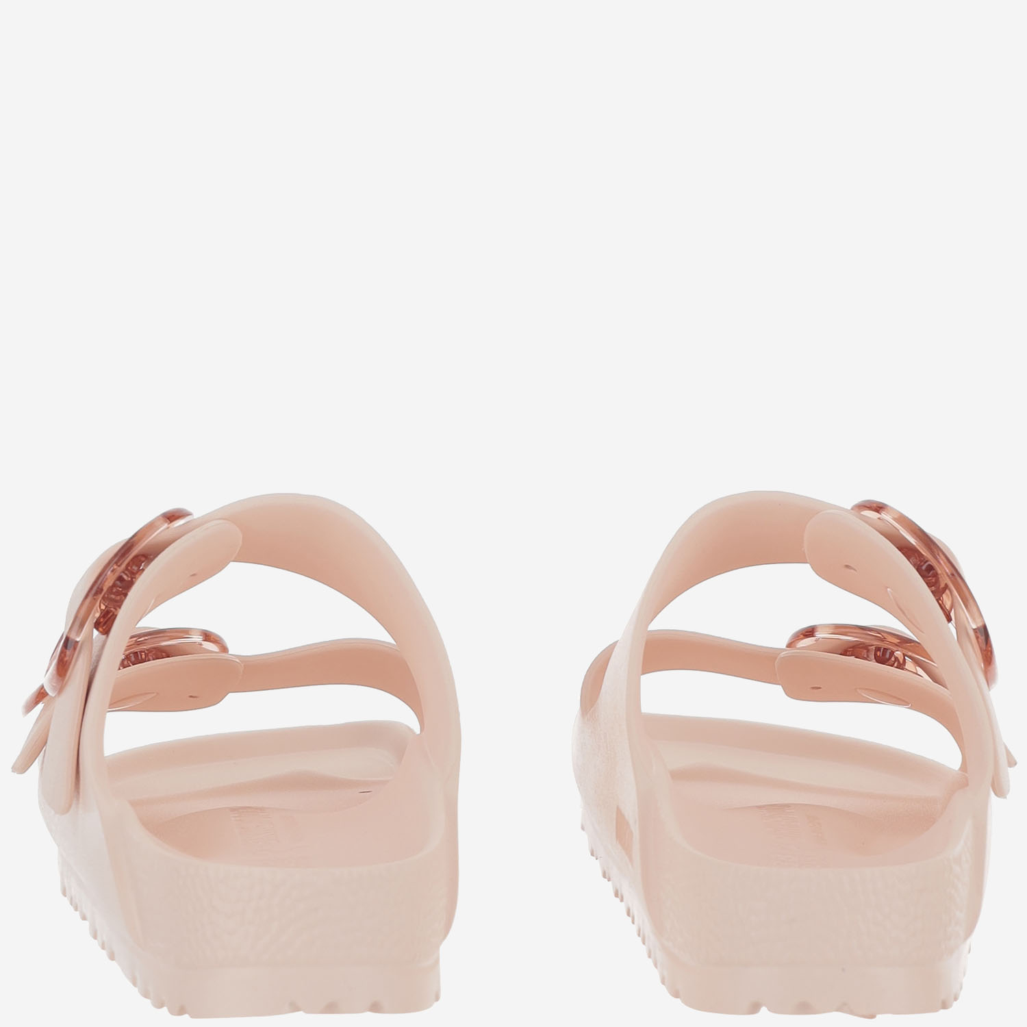 [Birkenstock] Sandals FW26 1031283LIGHTROSE