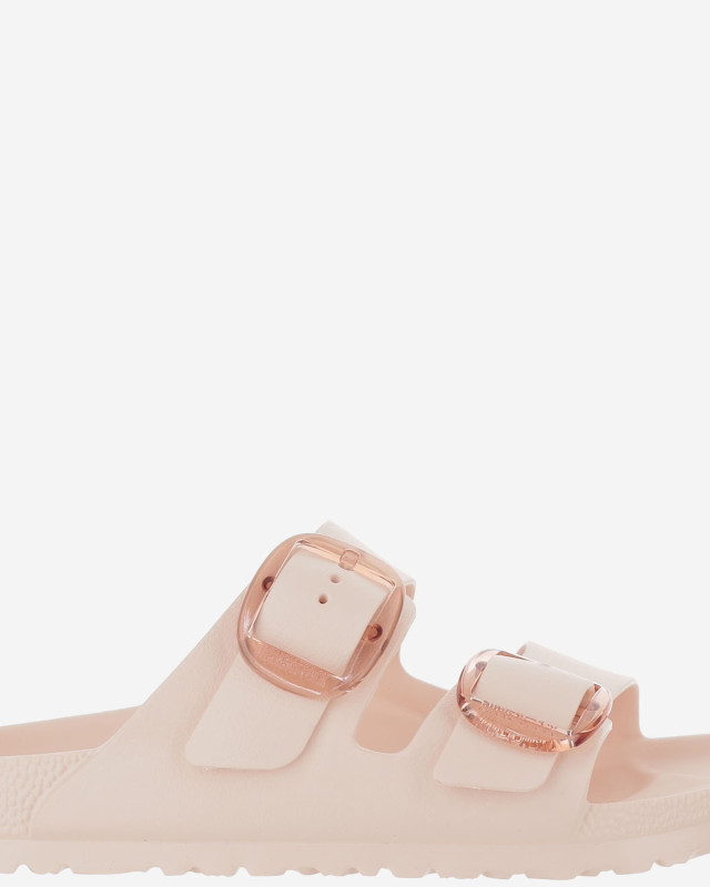 [Birkenstock] Sandals FW26 1031283LIGHTROSE