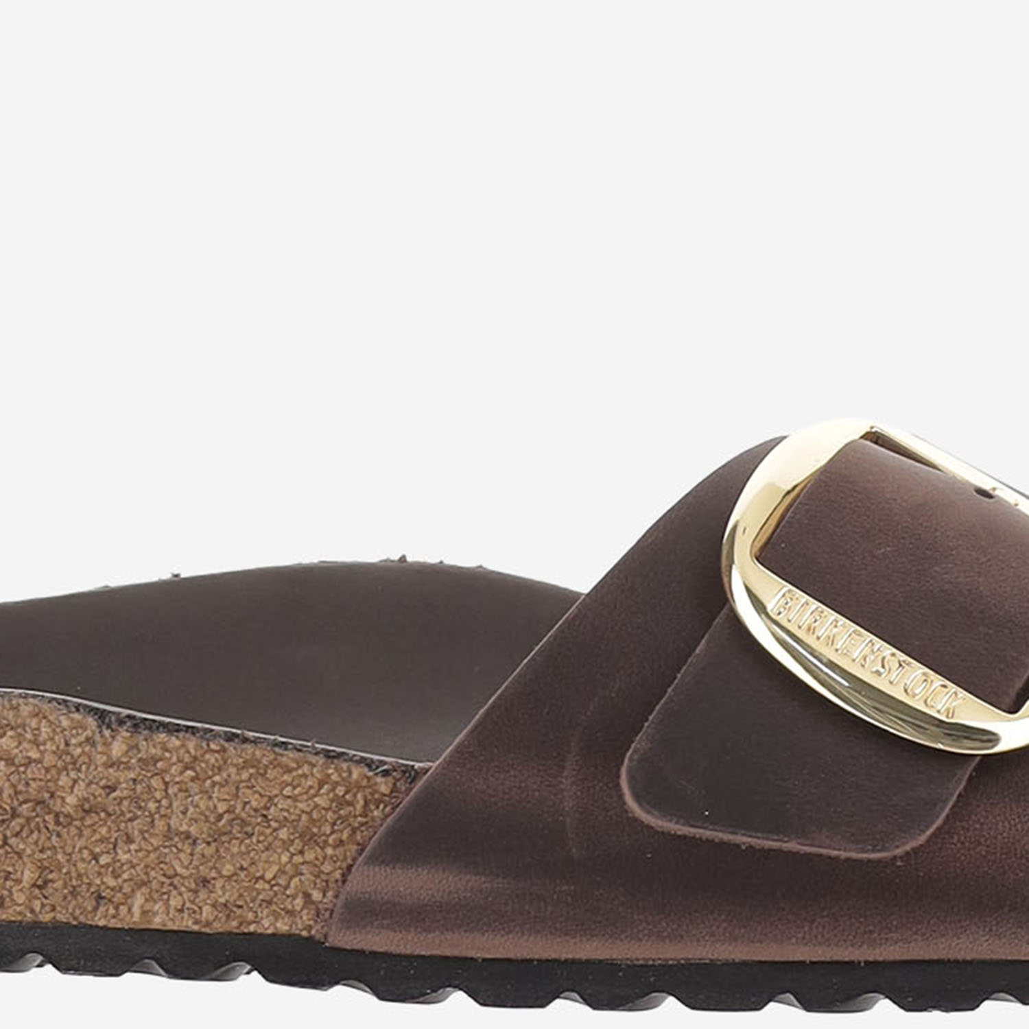 [Birkenstock] Sandals FW26 1032914HABANA