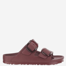 [Birkenstock] Sandals FW26 1033115ZINFANDEL
