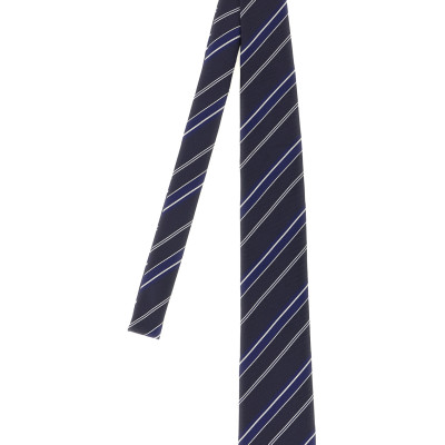 [Tom Ford] Tie FW26 STE001S0340UUC