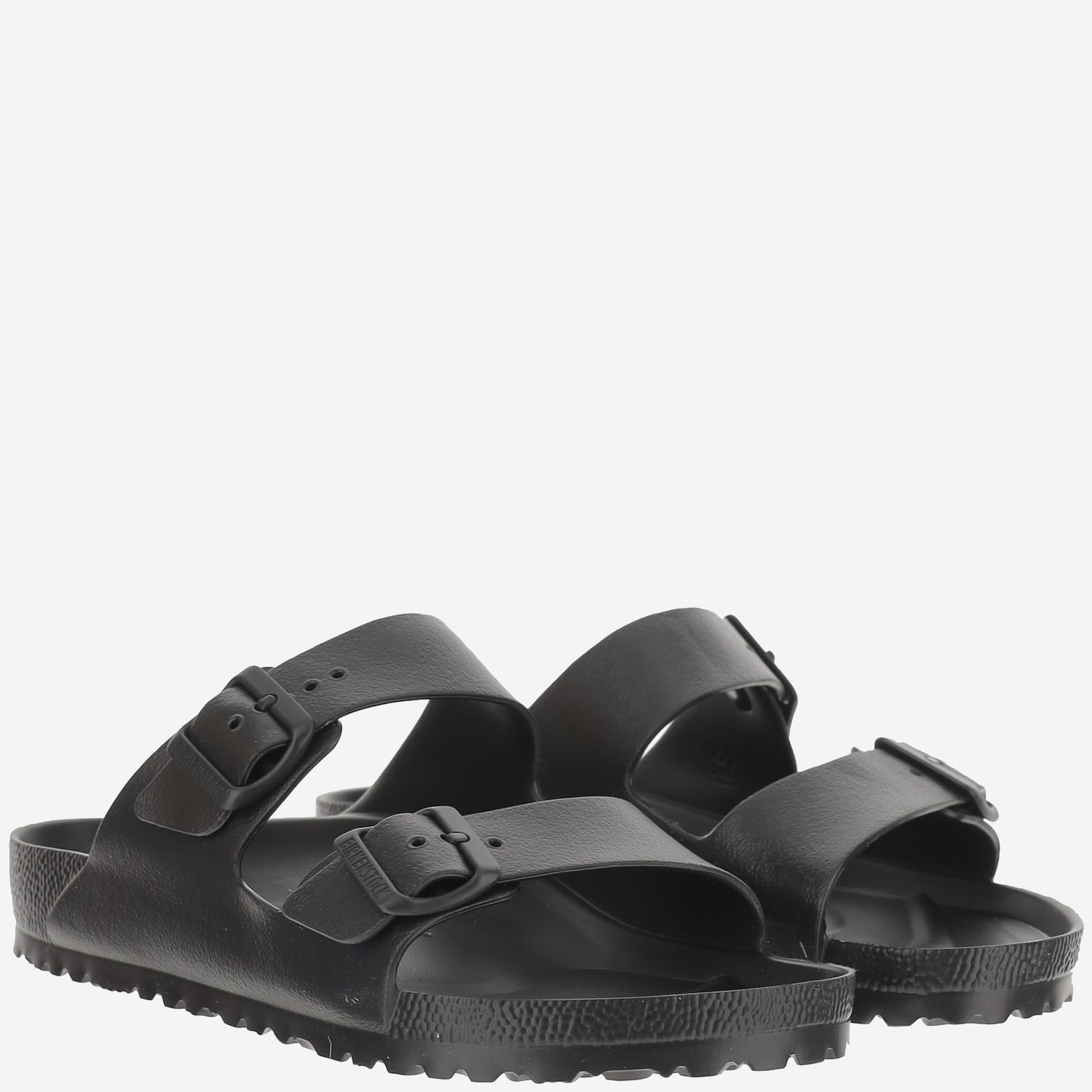 [Birkenstock] Sandals FW26 129421BLACK