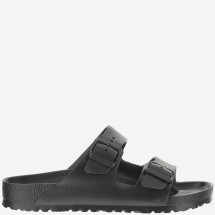 [Birkenstock] Sandals FW26 129421BLACK