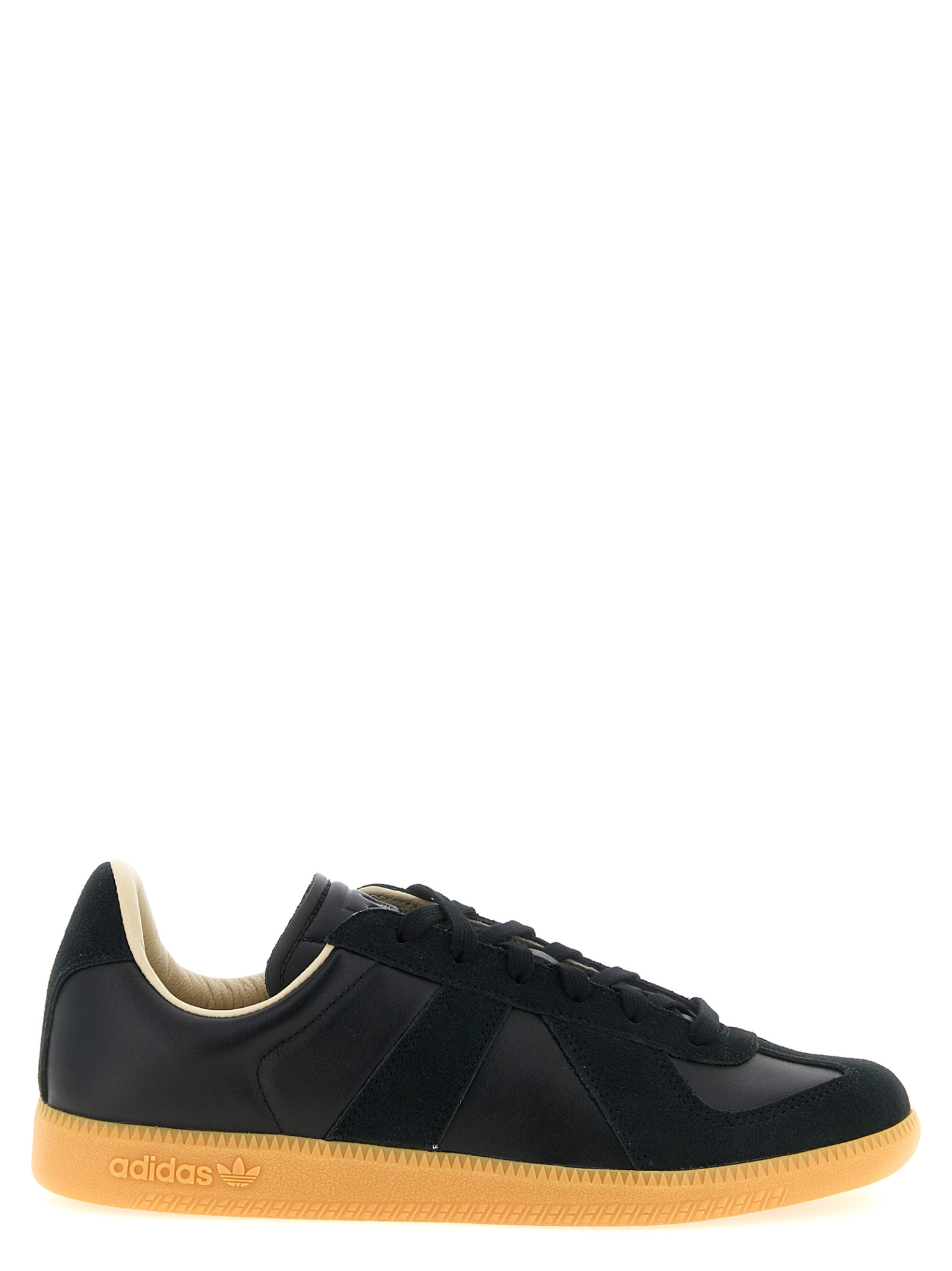 [ADIDAS ORIGINALS] Sneakers FW26 KK2802CBLACKCBLACKGUM10