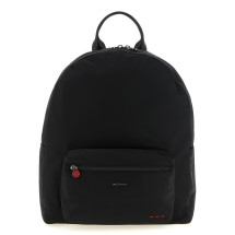 [Kiton] Backpack FW26 UBA0160N0127001006