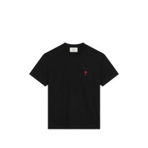[Ami Paris] T-shirts Short Sleeve FW26 BFUTS035724001