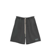 [Fear Of God Essentials] Shorts FW26 RW00277  WIGRE