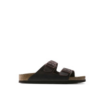[Birkenstock] Sandals FW26 452763HABANA