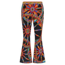 [Dolce & Gabbana] Pants FW26 FTAG7TFSA9UHN6CL