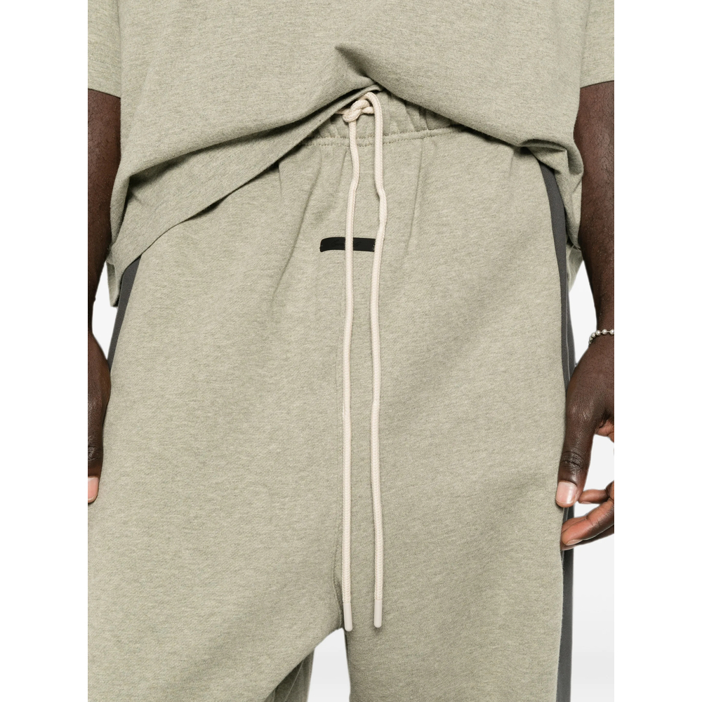 [Fear Of God Essentials] Training Pants FW26 RW00286  SHEIG