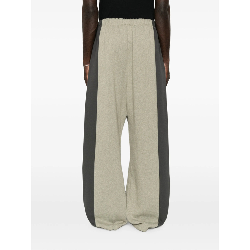 [Fear Of God Essentials] Training Pants FW26 RW00286  SHEIG