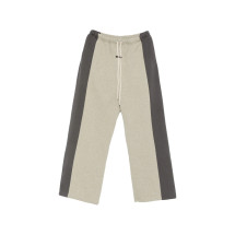 [Fear Of God Essentials] Training Pants FW26 RW00286  SHEIG