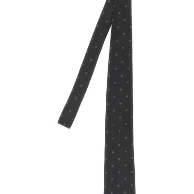 [Tom Ford] Tie FW26 STE001S0339NAA