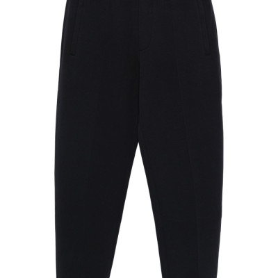 [Emporio Armani] Trousers FW26 EM004542AF10013UB118