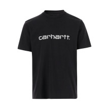 [CARHARTT WIP] T-shirts Short Sleeve FW26 I0357000D2XX