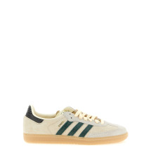 [ADIDAS ORIGINALS] Sneakers FW26 KK2266CREWHTCGREENMAGBEI