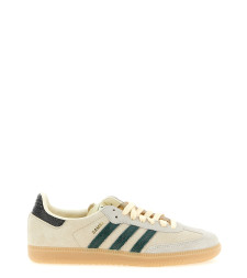 [ADIDAS ORIGINALS] Sneakers FW26 KK2266CREWHTCGREENMAGBEI