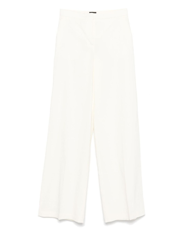 [PINKO] Trousers SS26 104929 A0IM JACOPONE Z07