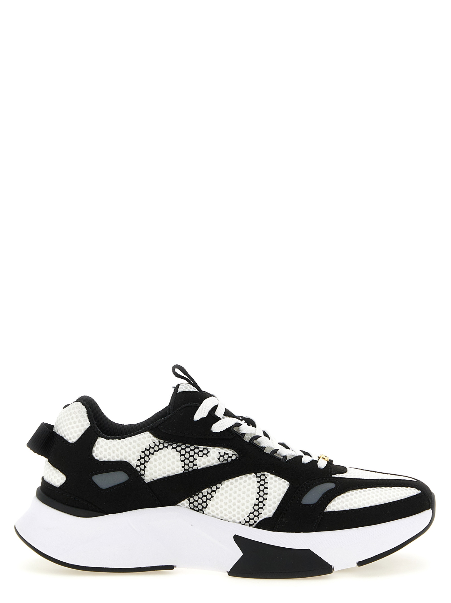 [Valentino Garavani] Sneakers FW26 Y2S0N88QAP0QR