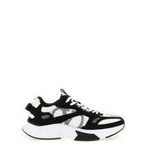[Valentino Garavani] Sneakers FW26 Y2S0N88QAP0QR