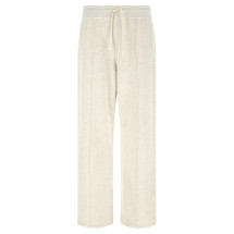 [Golden Goose] Sweatpants FW26 GUP02714P0024256066560665
