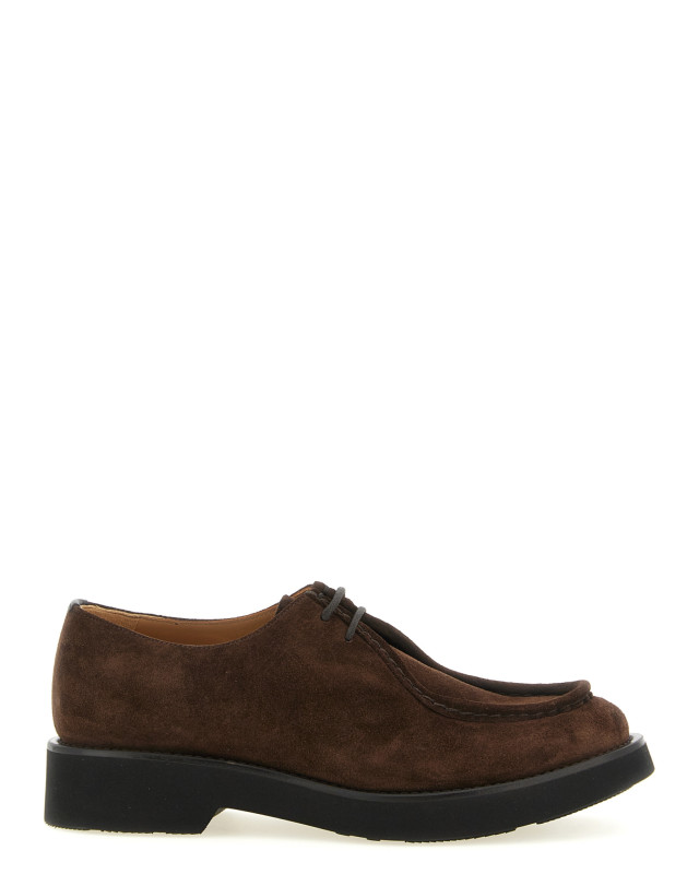 [Church's] Oxford Shoes FW26 DE02669VJF0AAD