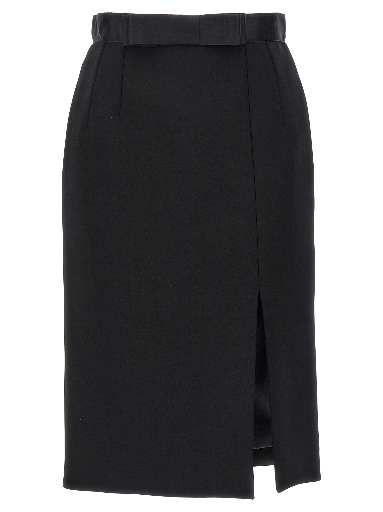 [Dolce & Gabbana] Skirt SS26 F4CVBTFUBF1N0000