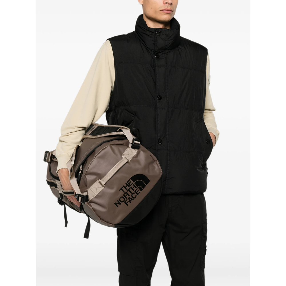 [THE NORTH FACE] Duffle Bag FW26 NF0A52STXE71