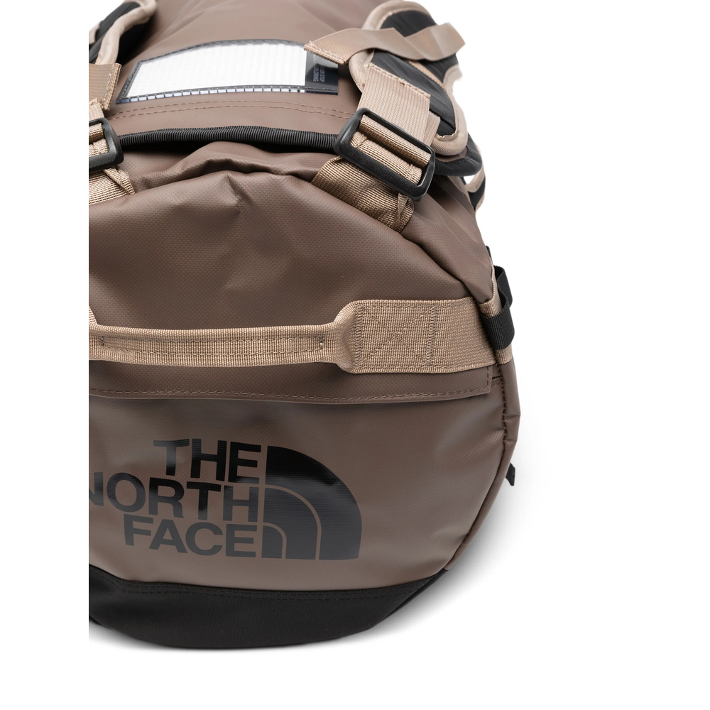 [THE NORTH FACE] Duffle Bag FW26 NF0A52STXE71