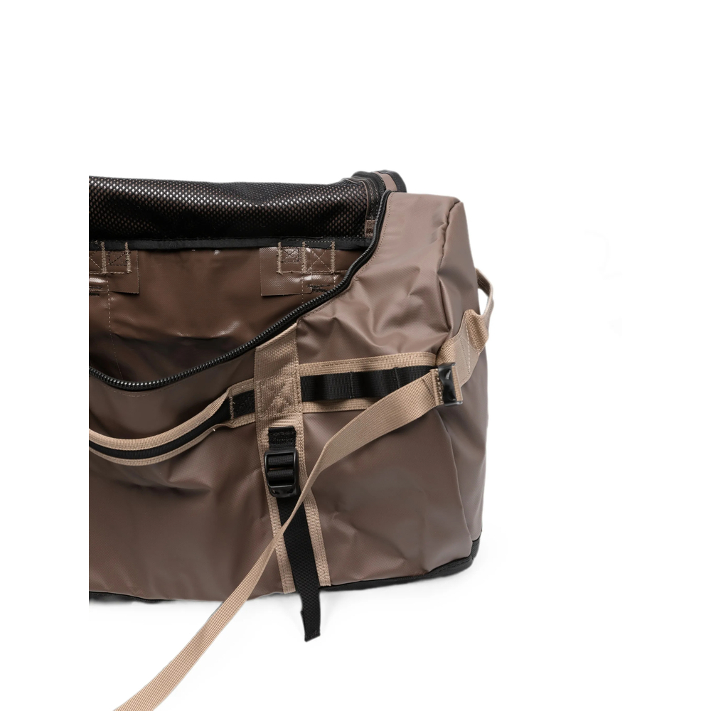 [THE NORTH FACE] Duffle Bag FW26 NF0A52STXE71