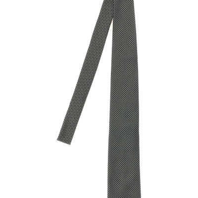 [Tom Ford] Tie FW26 STE001S0341TAP