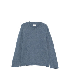 [DIANA STUDIO] Sweatshirt FW26 DW26M050023  374