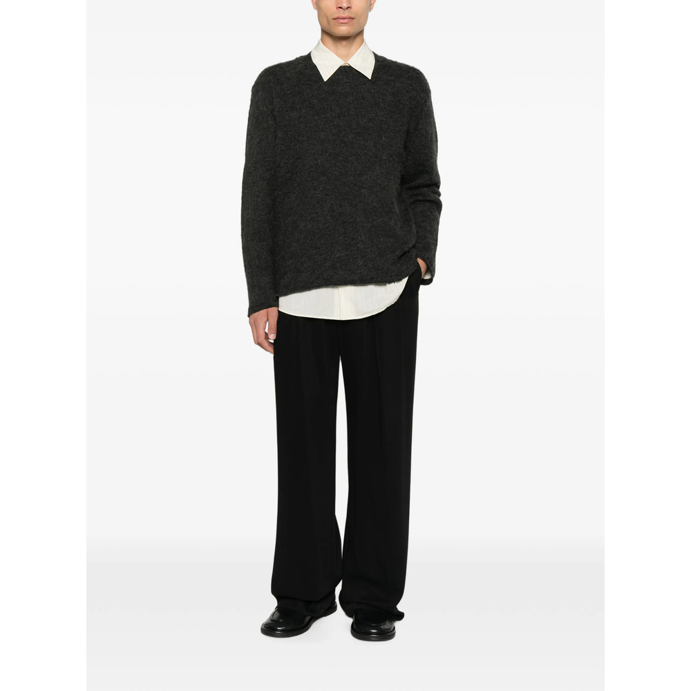 [DIANA STUDIO] Sweatshirt FW26 DW26M050023  507