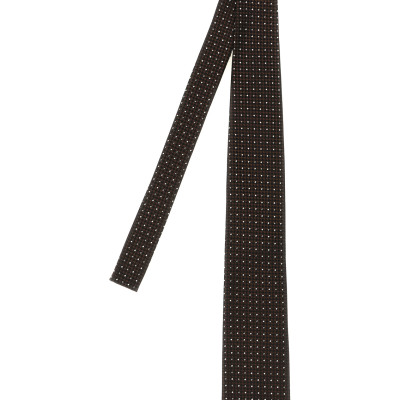 [Tom Ford] Tie FW26 STE001S0342EAN