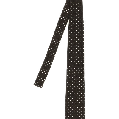 [Tom Ford] Tie FW26 STE001S0362EAY