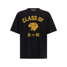 [Valentino Garavani] T-shirts Short Sleeve FW26 V3MG18ABAREE6