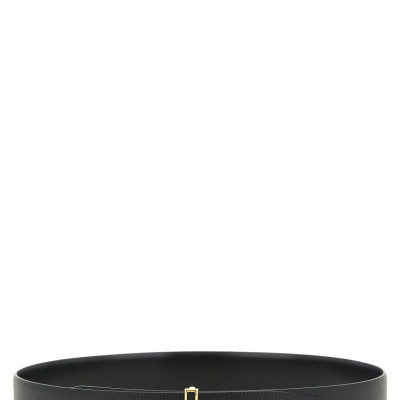 [Tom Ford] Belt FW26 TB248LCL237GNAA